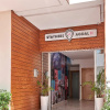 Отель Stayhere Rabat - Agdal 2 - Classic Residence, фото 1