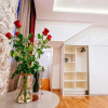 Отель Get Split Luxury Apartment, фото 3