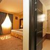 Отель Tobal Al Khobar Apartments, фото 2