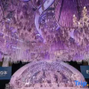 Отель Venus Royal Hotels (Tongcheng Tongguo Xiushui store), фото 11