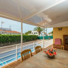 Отель Villa Eclipse in Punta Prima, фото 15