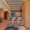 Отель Vesta - Superior Villa I - 4BR - Amaros, фото 5