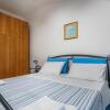 Отель Flat 2 Bedrooms 1 Bathroom - Vico Equense, фото 8