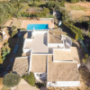 Отель Villas Gabi Miguel, фото 1