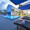 Отель Tran Family Villas Boutique Hotel, фото 17