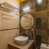 Отель The Hosteller Rishikesh, Upper Tapovan, фото 7