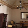 Отель Leccelso Bed And Breakfast, фото 4