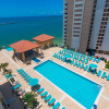 Отель Edge Hotel Clearwater Beach, фото 29