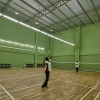 Отель Signature Club Resort, фото 27