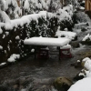 Отель Yesil Dus Vadisi Bungalov, фото 7
