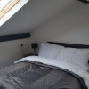 Отель Liverpool Centre Penthouse Sleeps 8, фото 6