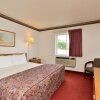 Отель Americas Best Value Inn & Suites Clear Lake, фото 4