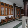 Отель Puri Saras Bintaro Syariah, фото 4