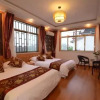 Отель Xitang Zhangshi Villa, фото 49