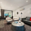 Отель Apartment2c - Parkside, фото 10