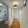 Отель Prosper House Apartment 5, фото 2