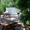 Отель Midnight Cove Ii 512f - Close To The Pool! 2 Bedroom Home, фото 16