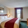 Отель Comfort Inn Foxboro – Mansfield, фото 27