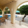 Отель Villa Baris by Amy Villas, фото 9