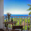 Отель Morne SeaView Apartments, фото 20