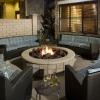 Отель Residence Inn Camarillo, фото 2