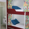Отель Bonabrigo Hostel, фото 5