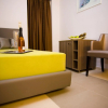 Отель Astron Hotel, фото 6