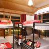 Отель The Hostel Manali, фото 18