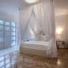 Отель Captains villa, фото 17