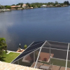 Отель Villa_Bella_Vista, фото 15