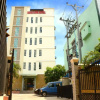 Отель Real Link Hotel, фото 1