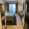 Отель Amorium Park Hotel, фото 4