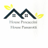 Отель House Passarotti, 21 (Adults Only), фото 10