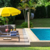 Отель Viola Pool Villa, фото 15