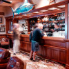 Отель The Duke of Marlborough Hotel, фото 22