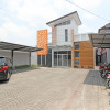 Отель RedDoorz near Hartono Mall 3, фото 14