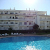 Отель Mantamar I, фото 4