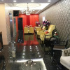 Отель Al Khatiri Hotel, фото 23