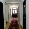 Отель Дом отдыха Vip, фото 16
