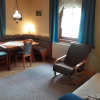 Отель Steuerer-Hof, фото 2