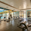 Отель Leonardo Cypria Bay, фото 15