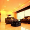 Отель Pavilion Suite Kuala Lumpur, фото 2