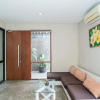 Отель Three J Residence, фото 4