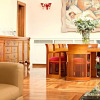 Отель Villa Mestro - 5 Bedroom historical villa - Sea front with sea views - Perfect for families, фото 12