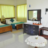 Отель Hanthana Holiday Rooms, фото 3