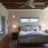 Отель High Hill Inn, фото 48