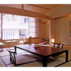 Отель Gensen Yunoyado Kairi, фото 6