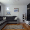 Отель Stunning Home in Dugi Rat With Wifi and 1 Bedrooms, фото 3