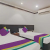 Отель Treebo Premium Dee Empresa, фото 7