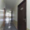 Отель Sunsurya OYO Rooms, фото 4